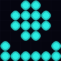 131.0.124.243
