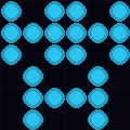 131.0.124.244