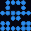 131.0.124.245
