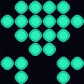 131.0.124.247