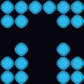 131.0.124.248