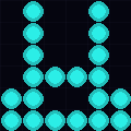 131.0.124.25