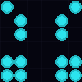 131.0.124.251