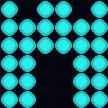 131.0.124.252