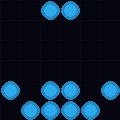 131.0.124.253
