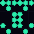 131.0.124.254