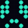 131.0.124.255