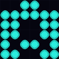 131.0.124.26