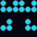 131.0.124.28