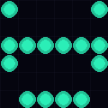 131.0.124.3