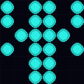 131.0.124.32