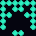 131.0.124.33