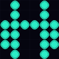 131.0.124.34