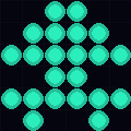 131.0.124.35