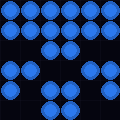 131.0.124.36