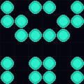 131.0.124.37