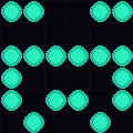 131.0.124.38