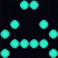 131.0.124.39