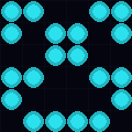 131.0.124.40