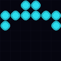 131.0.124.43