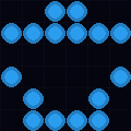 131.0.124.44