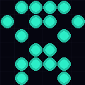 131.0.124.45