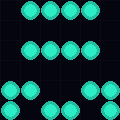 131.0.124.46
