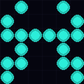 131.0.124.47