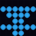 131.0.124.48