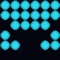 131.0.124.50