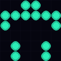 131.0.124.51