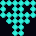131.0.124.52