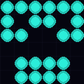 131.0.124.54