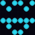 131.0.124.57