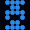 131.0.124.58