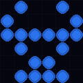 131.0.124.60