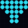 131.0.124.61