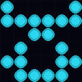 131.0.124.63