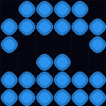 131.0.124.64