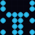 131.0.124.65
