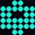 131.0.124.66