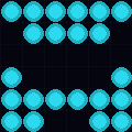 131.0.124.69