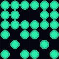 131.0.124.70