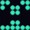 131.0.124.71