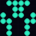 131.0.124.73