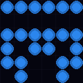 131.0.124.74