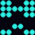 131.0.124.75