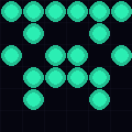 131.0.124.8