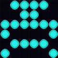 131.0.124.80