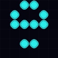 131.0.124.83